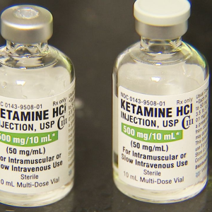Buy Ketamine injection 500mg/mL