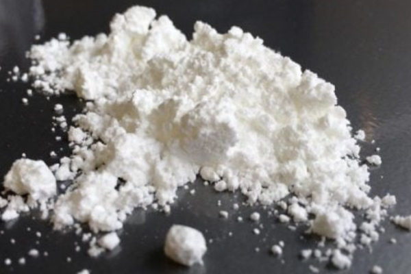 Buy Amphetamine (Speed) for sale Buy Amphetamine (Speed)