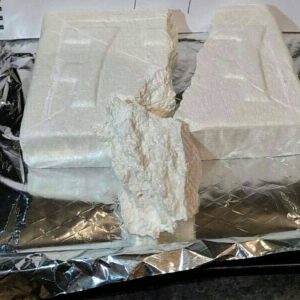 Mexican Cocaine For Sale