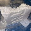 Buy Peruvian Flakes Cocaine