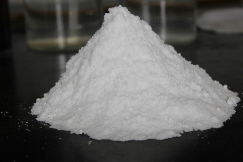 Buy Ephedrine Hydrochloride powder