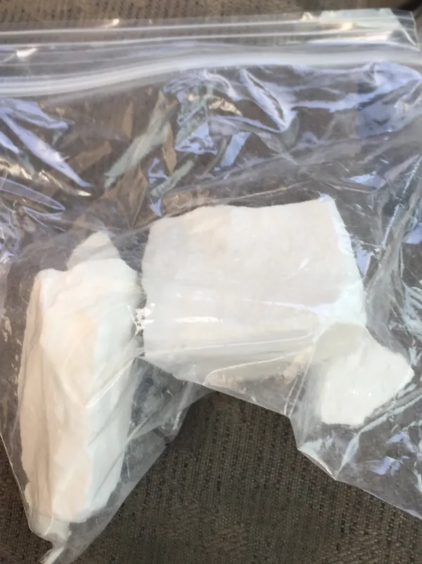 Bolivian Cocaine For Sale