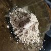 Buy Heroin online australia