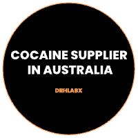 Cocaine For Sale Australia – DRHLABX