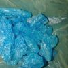 buy blue crystal meth online