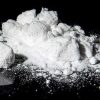 Pure cocaine for sale australia