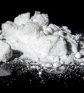 Pure cocaine for sale australia