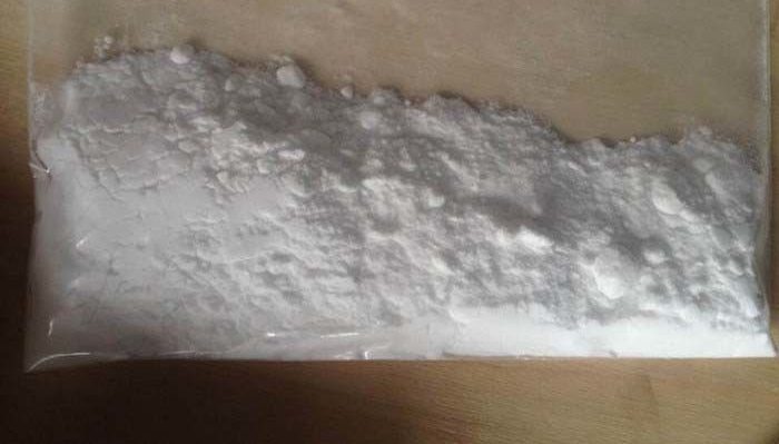How to Avoid Fake or Adulterated Cocaine When Buying Online